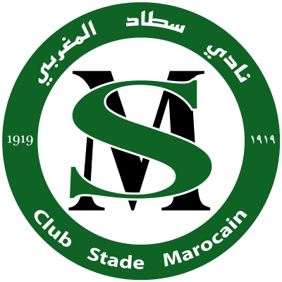سطاد المغربي